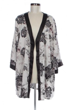 Cardigan de damă Zizzi, Mărime XXL, Culoare Multicolor, Preț 156,99 Lei