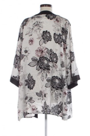 Cardigan de damă Zizzi, Mărime XXL, Culoare Multicolor, Preț 156,99 Lei