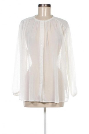 Cămașă de femei & Other Stories, Mărime M, Culoare Multicolor, Preț 147,96 Lei