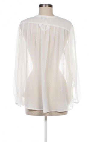 Cămașă de femei & Other Stories, Mărime M, Culoare Multicolor, Preț 147,96 Lei
