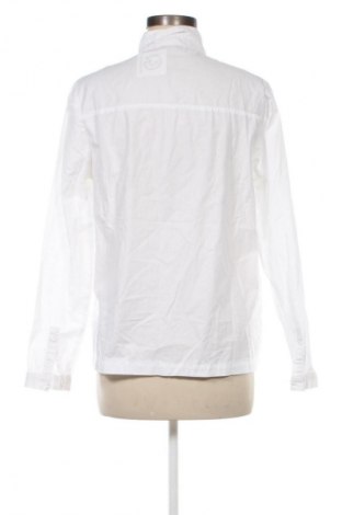 Damenbluse ADPT., Größe M, Farbe Weiß, Preis € 56,37
