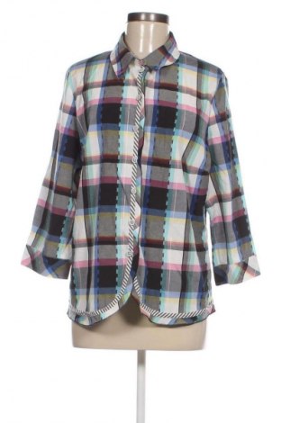 Cămașă de femei ALESSA W., Mărime M, Culoare Multicolor, Preț 81,99 Lei