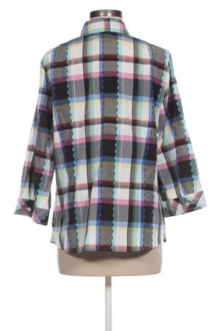 Cămașă de femei ALESSA W., Mărime M, Culoare Multicolor, Preț 81,99 Lei