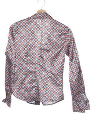 Cămașă de femei AND, Mărime XS, Culoare Multicolor, Preț 32,99 Lei