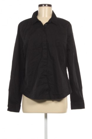 Damenbluse ASOS, Größe XL, Farbe Schwarz, Preis € 28,99