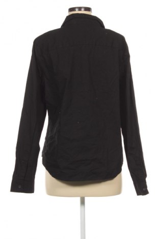 Damenbluse ASOS, Größe XL, Farbe Schwarz, Preis € 28,99