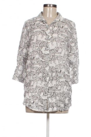 Cămașă de femei ASOS, Mărime S, Culoare Multicolor, Preț 110,99 Lei