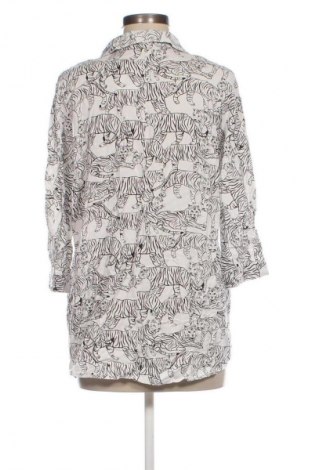Cămașă de femei ASOS, Mărime S, Culoare Multicolor, Preț 110,99 Lei