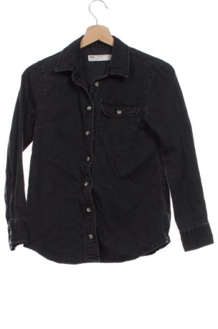 Damenbluse ASOS, Größe XS, Farbe Grau, Preis € 21,05