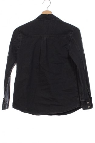 Damenbluse ASOS, Größe XS, Farbe Grau, Preis € 21,05