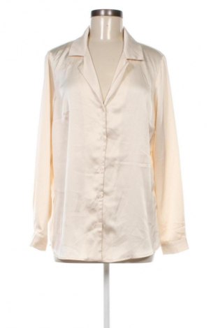 Damenbluse ASOS, Größe M, Farbe Ecru, Preis € 21,05