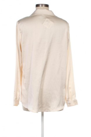 Damenbluse ASOS, Größe M, Farbe Ecru, Preis € 21,05