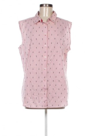 Damenbluse Adagio, Größe XL, Farbe Mehrfarbig, Preis € 17,99