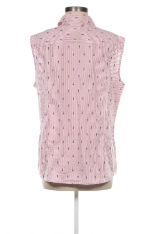 Damenbluse Adagio, Größe XL, Farbe Mehrfarbig, Preis € 17,99