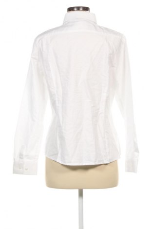 Damenbluse Adidas, Größe L, Farbe Weiß, Preis 85,99 €