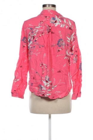 Damenbluse Ahlens, Größe M, Farbe Mehrfarbig, Preis € 7,99