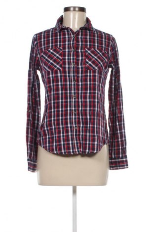 Damenbluse Alcott, Größe M, Farbe Mehrfarbig, Preis 12,83 €