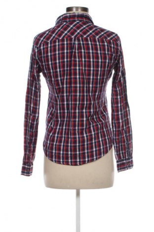 Damenbluse Alcott, Größe M, Farbe Mehrfarbig, Preis 12,83 €