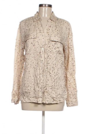 Damenbluse Alice Bizous, Größe M, Farbe Mehrfarbig, Preis 8,99 €