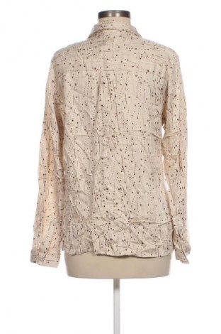 Damenbluse Alice Bizous, Größe M, Farbe Mehrfarbig, Preis 8,99 €