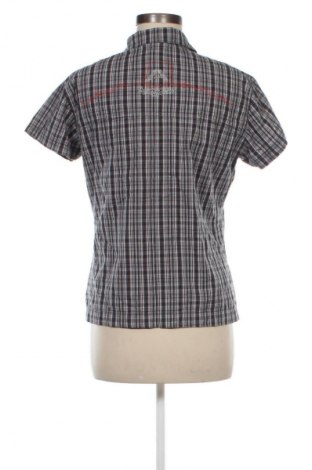 Cămașă de femei Alpine Pro, Mărime L, Culoare Multicolor, Preț 110,99 Lei