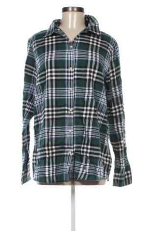 Damenbluse Amazon Essentials, Größe XL, Farbe Mehrfarbig, Preis 17,99 €
