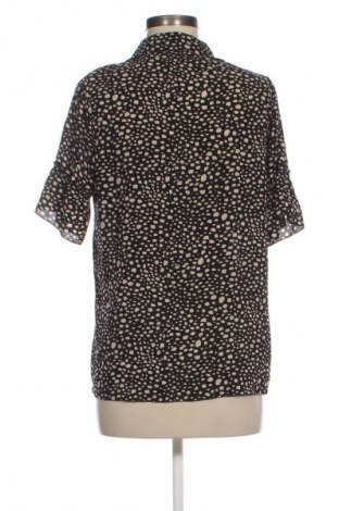 Cămașă de femei Ambika, Mărime S, Culoare Multicolor, Preț 81,99 Lei