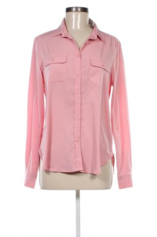 Damenbluse American Eagle, Größe M, Farbe Rosa, Preis 20,97 €