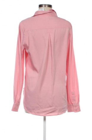 Damenbluse American Eagle, Größe M, Farbe Rosa, Preis 20,97 €