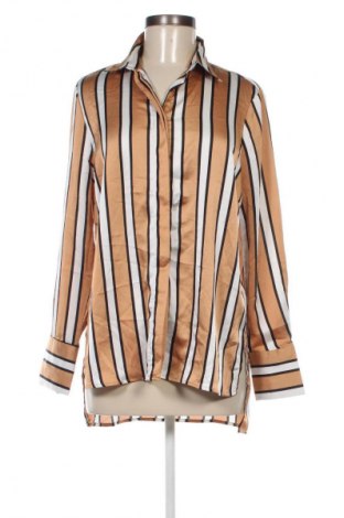 Damenbluse Amisu, Größe S, Farbe Mehrfarbig, Preis € 17,99