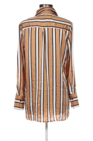 Damenbluse Amisu, Größe S, Farbe Mehrfarbig, Preis € 17,99