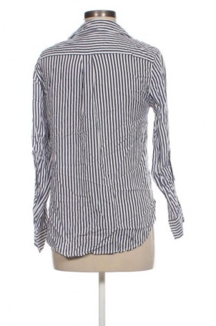 Cămașă de femei Amisu, Mărime M, Culoare Multicolor, Preț 81,99 Lei