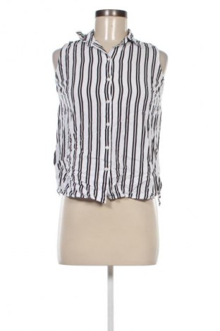 Damenbluse Amisu, Größe S, Farbe Mehrfarbig, Preis € 17,99