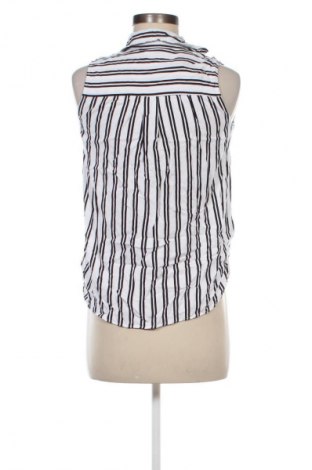 Damenbluse Amisu, Größe S, Farbe Mehrfarbig, Preis € 17,99