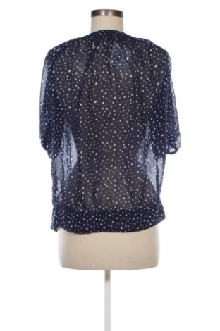 Cămașă de femei Amisu, Mărime M, Culoare Multicolor, Preț 81,99 Lei