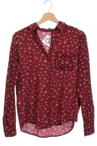 Női ing Amisu, Méret XS, Szín Sokszínű, Ár 5 018 Ft