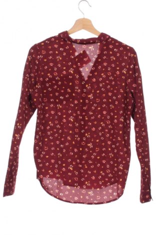 Női ing Amisu, Méret XS, Szín Sokszínű, Ár 5 018 Ft