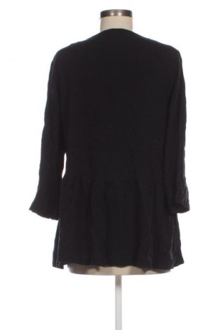 Damenbluse Amisu, Größe XL, Farbe Schwarz, Preis € 17,99