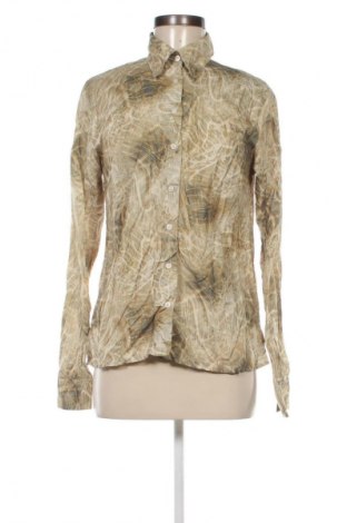 Cămașă de femei Amisu, Mărime M, Culoare Multicolor, Preț 64,83 Lei