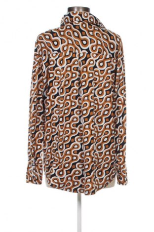 Cămașă de femei Amisu, Mărime L, Culoare Multicolor, Preț 63,78 Lei