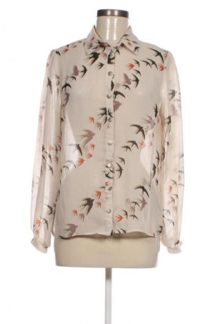 Damenbluse Atmosphere, Größe M, Farbe Mehrfarbig, Preis 17,99 €