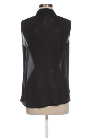 Damenbluse Atmosphere, Größe M, Farbe Schwarz, Preis € 17,99