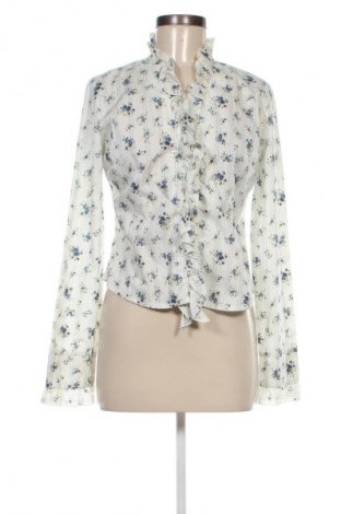 Cămașă de femei Atmosphere, Mărime M, Culoare Multicolor, Preț 63,78 Lei