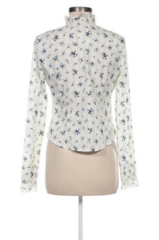 Cămașă de femei Atmosphere, Mărime M, Culoare Multicolor, Preț 63,78 Lei