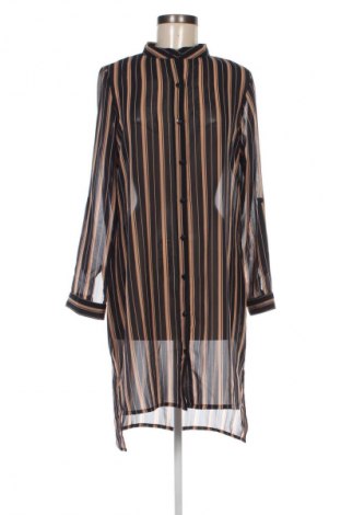 Cămașă de femei Atmosphere, Mărime M, Culoare Multicolor, Preț 63,78 Lei