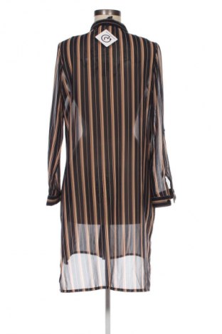 Cămașă de femei Atmosphere, Mărime M, Culoare Multicolor, Preț 63,78 Lei