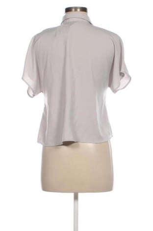 Damenbluse Atmosphere, Größe S, Farbe Grau, Preis € 17,99