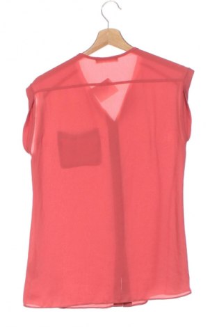 Damenbluse Atmosphere, Größe XS, Farbe Orange, Preis € 12,79