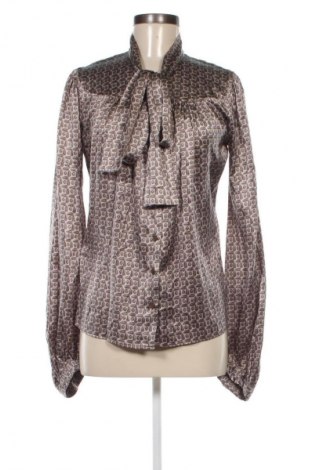 Damenbluse Atos Lombardini, Größe M, Farbe Mehrfarbig, Preis € 57,99