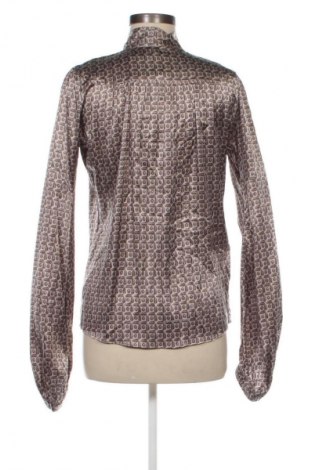 Damenbluse Atos Lombardini, Größe M, Farbe Mehrfarbig, Preis € 57,99